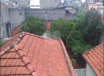Comercial · 900m² · 2 Vagas · Prédio inteiro à venda em Casa verde alta - SP