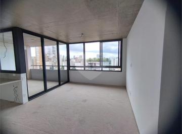 Apartamento · 125m² · 3 Quartos · 2 Vagas · Apartamento com 3 quartos à venda em Perdizes - SP
