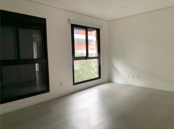Apartamento · 32m² · 1 Quarto · Studio com 1 quartos à venda em Vila ipojuca - SP