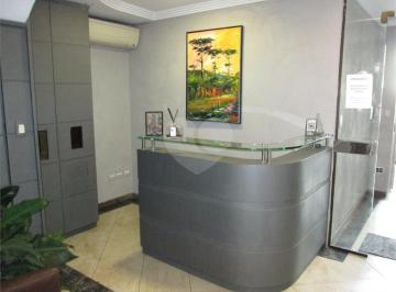 Comercial · 736m² · 2 Vagas · Salas à venda em Pinheiros - SP