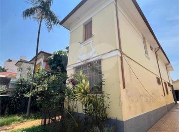 Casa · 350m² · 3 Quartos · 3 Vagas · Sobrado com 3 quartos à venda em Cambuci - SP