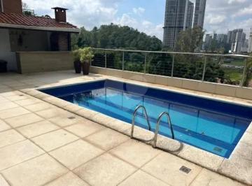 Casa · 370m² · 3 Quartos · 3 Vagas · Condomínio com 3 quartos à venda em Jardim vitória régia - SP