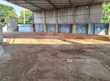 Terreno · 1312m² · 1 Quarto · 1 Vaga · Terreno com 1 quartos à venda em Bom retiro - SP