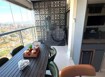 Apartamento · 52m² · 1 Quarto · 1 Vaga · Apartamento com 1 quartos à venda em Jardim vera cruz - SP