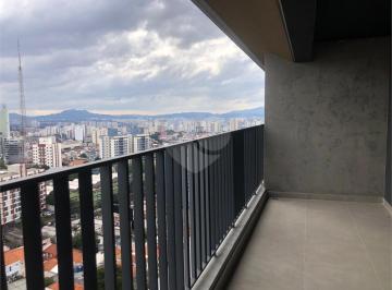 Apartamento · 198m² · 4 Quartos · 2 Vagas · Apartamento com 4 quartos à venda em Jardim vera cruz - SP