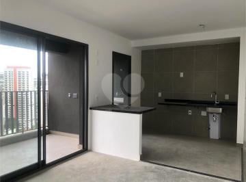 Apartamento · 205m² · 3 Quartos · 2 Vagas · Duplex com 3 quartos à venda em Jardim vera cruz - SP