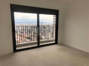 Apartamento · 205m² · 3 Quartos · 2 Vagas · Duplex com 3 quartos à venda em Jardim vera cruz - SP