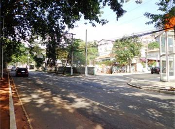 Terreno · 944m² · Terreno à venda em Sumaré - SP