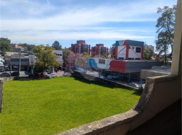 Terreno · 900m² · Terreno à venda em Morumbi - SP