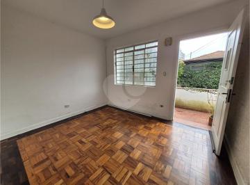 Casa · 82m² · 2 Quartos · 1 Vaga · Casa de vila com 2 quartos à venda em Sumarezinho - SP