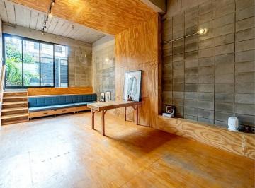 Casa · 176m² · 2 Quartos · 2 Vagas · Casa com 2 quartos à venda em Vila romana - SP