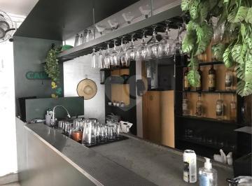 Casa · 174m² · 1 Quarto · Sobrado com 1 quartos à venda em Água branca - SP