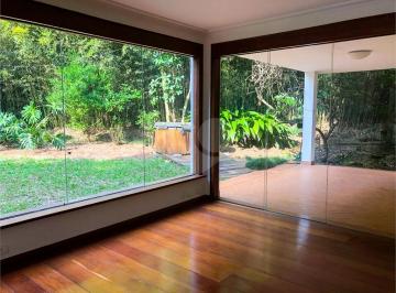 Casa · 350m² · 3 Quartos · 4 Vagas · Sobrado com 3 quartos à venda em Sumarezinho - SP