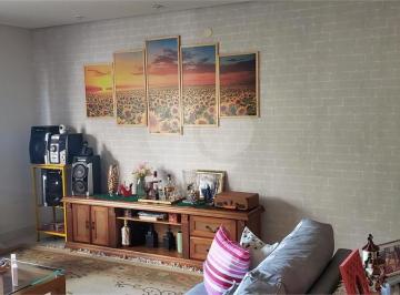 Casa · 454m² · 3 Quartos · 4 Vagas · Sobrado com 3 quartos à venda em Mooca - SP
