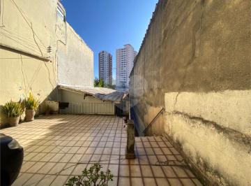 Terreno · 90m² · 2 Quartos · 2 Vagas · Terreno com 2 quartos à venda em Vila madalena - SP