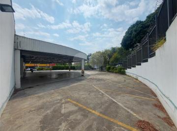 Comercial · 935m² · 30 Vagas · Prédio inteiro à venda em Lapa - SP