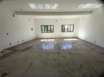 Comercial · 218m² · Loja à venda em Pinheiros - SP