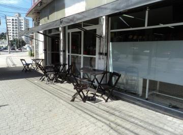 Comercial · 309m² · Loja à venda em Vila romana - SP