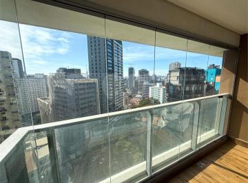 Apartamento · 122m² · 3 Quartos · 2 Vagas · Apartamento com 3 quartos à venda em Sumarezinho - SP