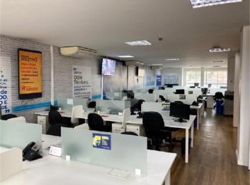 Comercial · 3992m² · 8 Vagas · Galpão à venda em Luz - SP