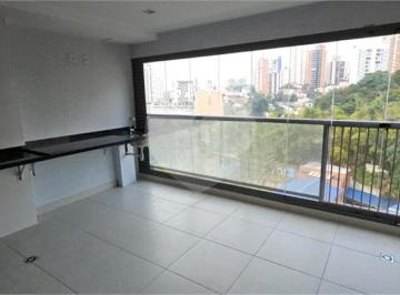 Apartamento · 76m² · 2 Quartos · 1 Vaga · Apartamento com 2 quartos à venda em Jardim vera cruz - SP