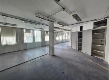 Comercial · 186m² · Salas à venda em Centro - SP