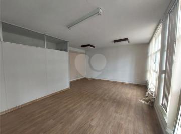 Comercial · 97m² · Salas à venda em Vila buarque - SP