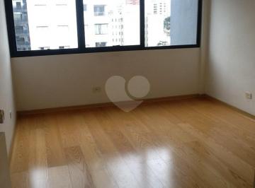Comercial · 58m² · 3 Vagas · Salas à venda em Pinheiros - SP