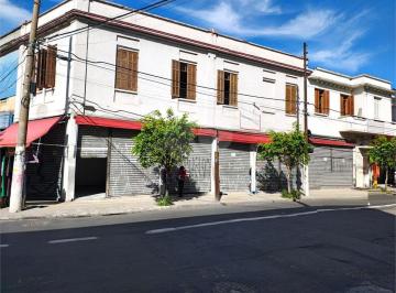 Comercial · 234m² · Salão Comercial à venda em Lapa - SP