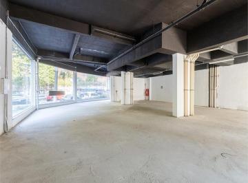 Comercial · 405m² · Loja à venda em Vila mariana - SP