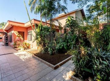 Casa · 216m² · 3 Quartos · 4 Vagas · Casa de vila com 3 quartos à venda em Butantã - SP