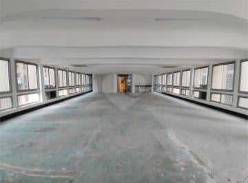 Comercial · 185m² · 2 Vagas · Loja à venda em Jardim paulista - SP