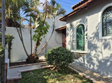 Casa · 74m² · 2 Quartos · 2 Vagas · Casa térrea com 2 quartos à venda em Caxingui - SP