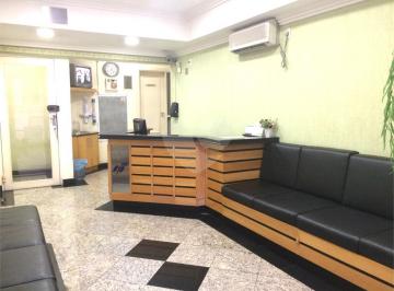 Comercial · 336m² · Salas à venda em Centro - SP