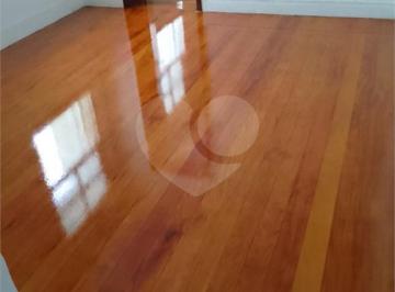 Casa · 100m² · 4 Quartos · 1 Vaga · Casa com 4 quartos à venda em Vila Pompéia - SP