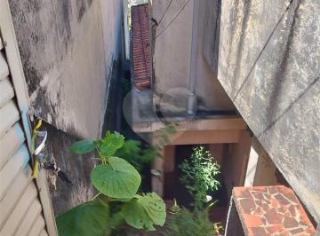 Terreno · 134m² · 1 Quarto · 1 Vaga · Terreno com 1 quartos à venda em Vila Anglo Brasileira - SP