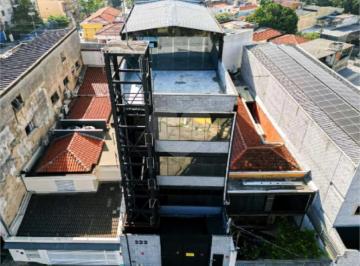 Comercial · 908m² · 8 Vagas · Prédio inteiro à venda em Casa verde - SP