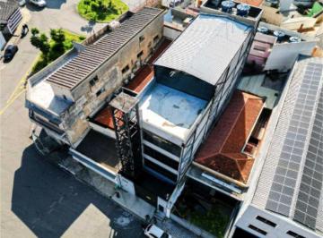 Comercial · 908m² · 8 Vagas · Prédio inteiro à venda em Casa verde - SP