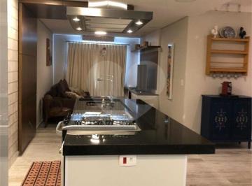 Casa · 100m² · 2 Quartos · 3 Vagas · Casa com 2 quartos à venda em Vila anastácio - SP