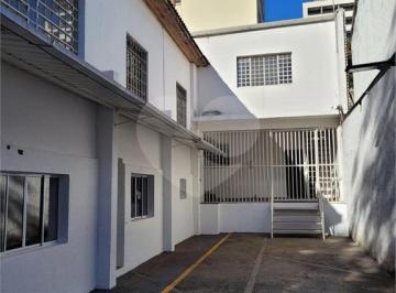 Casa · 400m² · 4 Quartos · 6 Vagas · Sobrado com 4 quartos à venda em Perdizes - SP