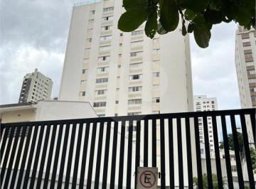 Terreno · 426m² · Terreno à venda em Perdizes - SP