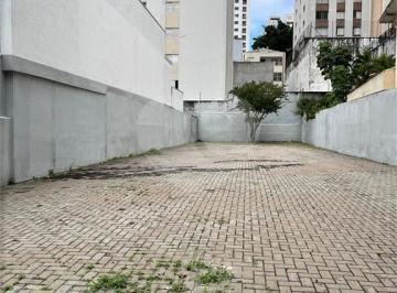Terreno · 426m² · Terreno à venda em Perdizes - SP