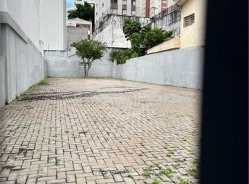 Terreno · 426m² · Terreno à venda em Perdizes - SP