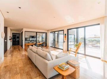 Casa · 423m² · 3 Quartos · 4 Vagas · Casa com 3 quartos à venda em Condomínio residencial shamballa iii - SP