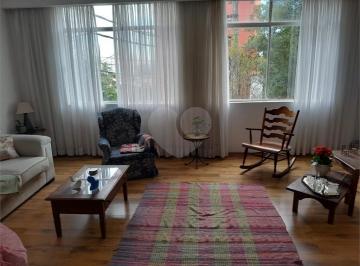Casa · 200m² · 4 Quartos · 2 Vagas · Casa com 4 quartos à venda em Sumarezinho - SP