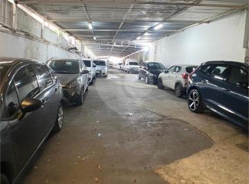 Comercial · 485m² · 70 Vagas · Galpão à venda em Vila mariana - SP