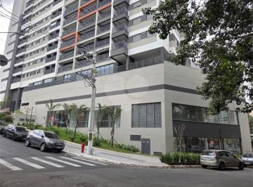 Comercial · 890m² · 7 Vagas · Loja à venda em Vila pompéia - SP