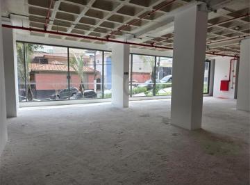Comercial · 460m² · Loja à venda em Vila pompéia - SP