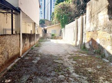 Terreno · 500m² · 6 Vagas · Terreno à venda em Perdizes - SP