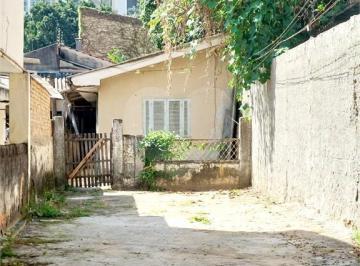 Terreno · 500m² · 6 Vagas · Terreno à venda em Perdizes - SP